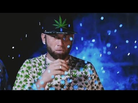 GTW Rome - FNF G-Mixxx (Official Music Video) GTW Rome - FNF G-Mixxx (Official Music Video)