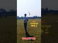 " 100 meter goal 🥅 challenge 😎"#shorts #challenge #football #goals #ytshorts