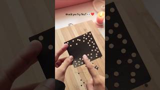 This Giftbox Hack is genius 😳