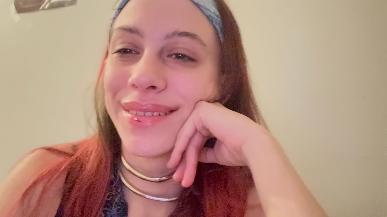 Уроки актёрского мастерства 🎭