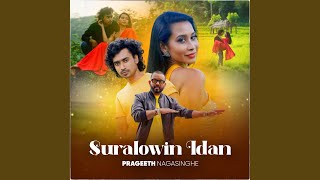 Suralowin Idan