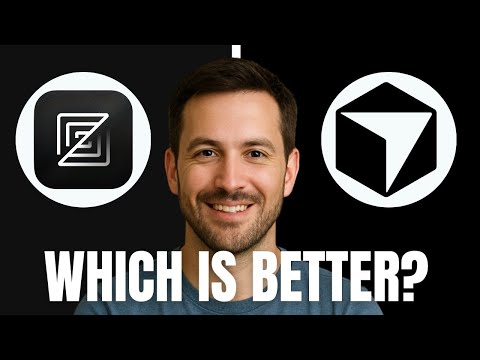 Zed Editor vs Cursor Which AI Code Editor Wins