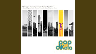 Download Lagu JKT 24/7 MP3