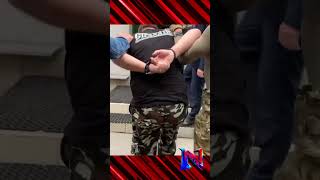 Житель Великого Новгорода осуждён на 15 лет за госизмену