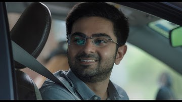 QUICK RIDE Ad Film | Colleagues | Directed by Saad Khan
