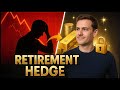 Gold IRA Explained: Protect Your Retirement with Real Gold (2026)