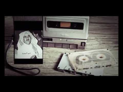 الدنيا باردة احمد كنعاني کنعانی الأهواز الأحواز شعر غناء علوانیه علوانية العلوانیه ابوشهاب