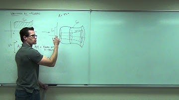 Calculus 1 Lecture 5.2 Part 7