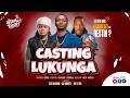 HESHIMA TALENT AUDITIONS LUKUNGA PART 2 