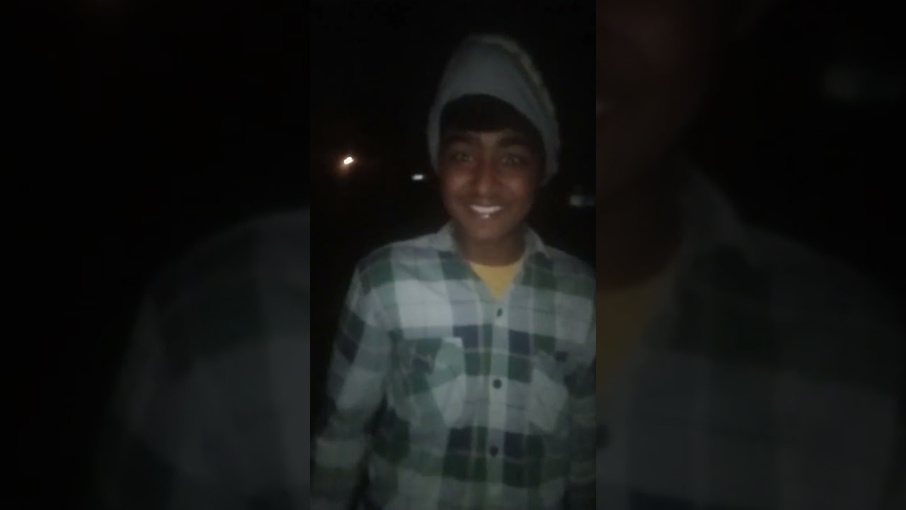 #howtomakekiteathome