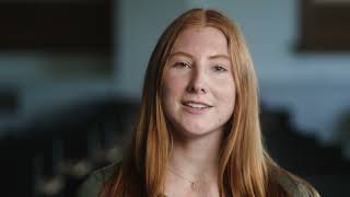 Vaccination Answers for Young Adults