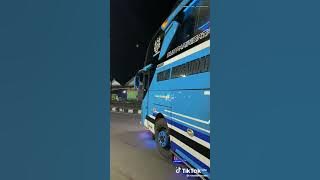 telolet basuri slowmo ale ale pildun