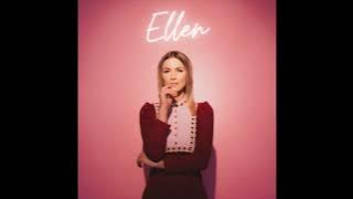 This Is Us: 6x14 Soundtrack | 