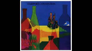 Watch Fairport Convention Three Drunken Maidens video