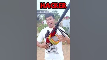 Thankyou for 19,000,000 subscribers🥰. #trending #funny #anhcucai