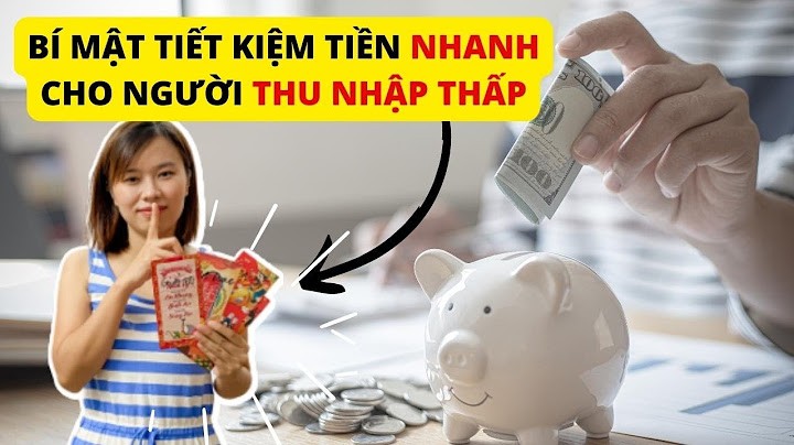 Bao nhiêu thu nhập được dành chi tiêu hàng ngày năm 2024