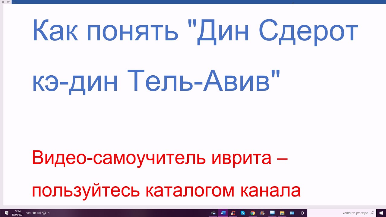 Касам авто калуга