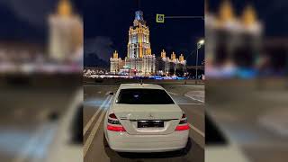 Aykut Closer - Myneck Myback