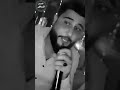 حالات وتس اب باليني بالحب ما يسوى 