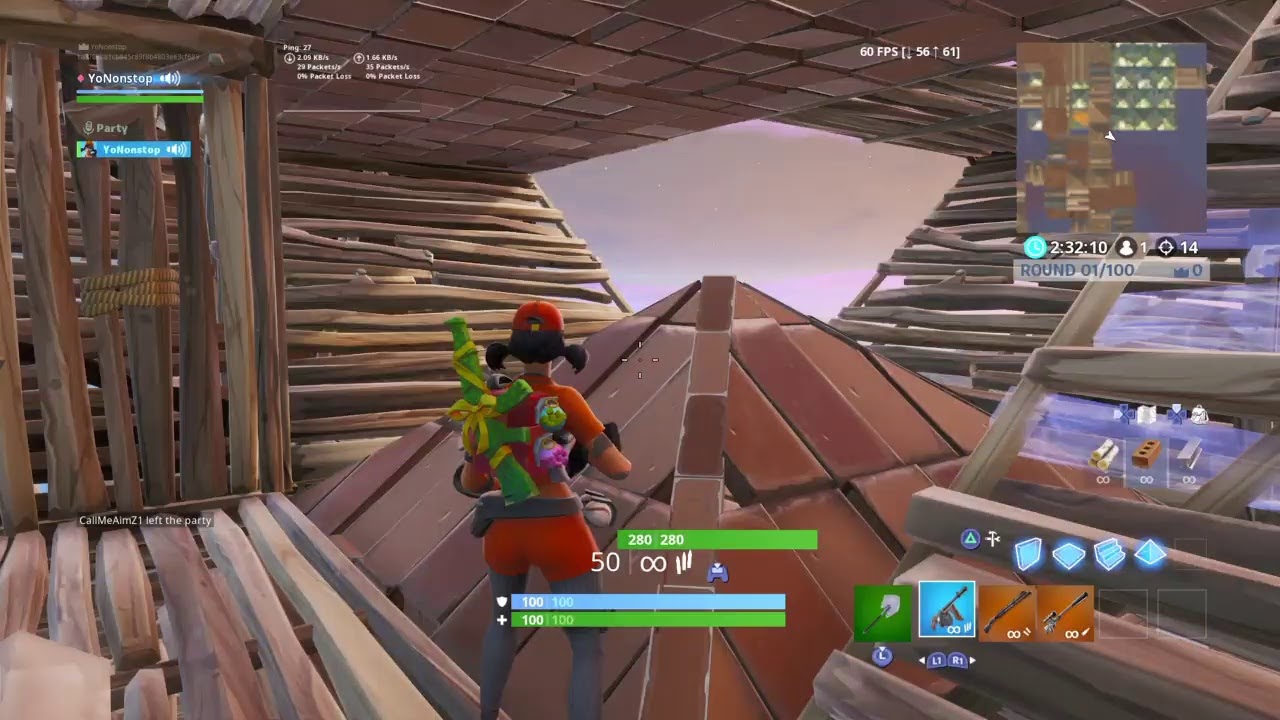 Meet The Kid who Killed Evade Yuldy