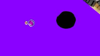 Talking Tom Shorts 4 Potions