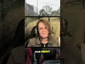 Eskens "hysterisches Gekreische": Social Media lacht jetzt! #shorts