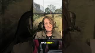 Eskens "hysterisches Gekreische": Social Media lacht jetzt! #shorts