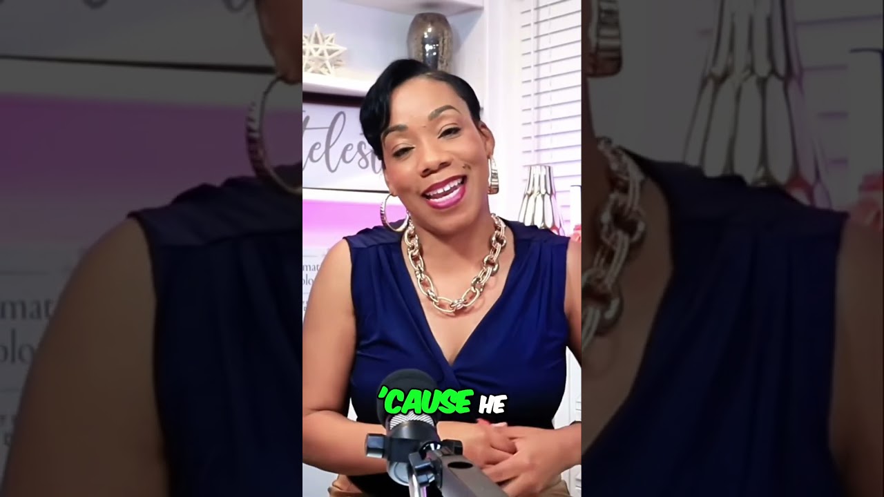 Jamal Bryant's Angry Reaction: Target Donation Controversy EXPOSED!