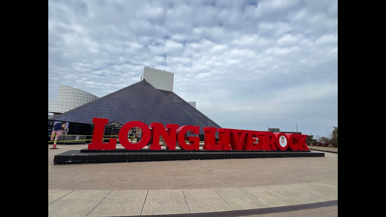 A & D 20251127 Thanksgiving