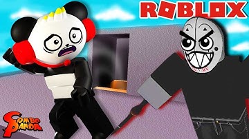 Download Ryan Play Roblox Hotel Mp3 Free And Mp4 - roblox hotel secret ending