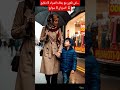 10 مرات ندخلو نفس الحانوت والنتيجة نشوفو برك اكسبلور 