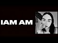 Agusttincho - I' AM - AM ft. Krauser