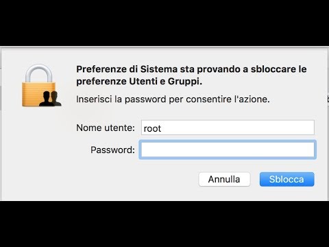 Video: Come impedire al tuo iPhone o iPad di connettersi automaticamente a una rete Wi-Fi