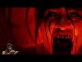 diablo iv vessel of hatred dlc (reaction) #diablo4 #dlc #soulsborne
