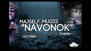 Majself & Mugis - Navonok