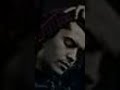 @Yoss Bones Ft @NetoPeñaOficial Ft @Santa Fe Klan Debo Entender