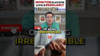If you have DIABETES, this video is IMPORTANT for you! screenshot 3