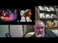 Sarah brightman  hot gossip   i lost my heart to a starship trooper 1979 reaction