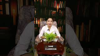 ជាតិនេះហួសពេលហើយ ចុះជាតិណាទាន់ពេល? | DANE CLASSROOM