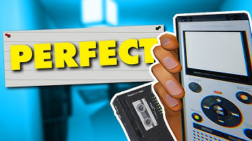 Getting a PERFECT GAME In The Chronicle Update! - Phasmophobia