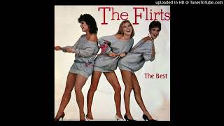 The Flirts Mix