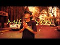 Guddhist Gunatita - MISYON ๐ถ Official Music Video | Support Indie Filmmakers