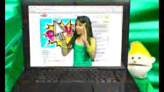 Generico Galera Tric A Trac