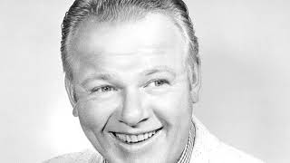 Celebrity The Shocking Truth Behind Alan Hale Jr.'s Life and Death Net Worth