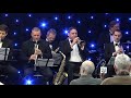 Capture de la vidéo #9 Fletcher Henderson 1923-24   Mike Durham Jazz Party 2017