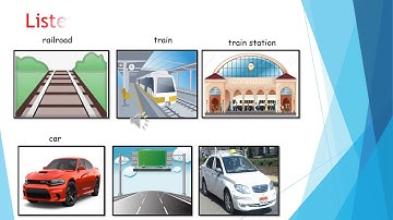 BMS English - Primary 2 - Connect Plus Unit 8: Don