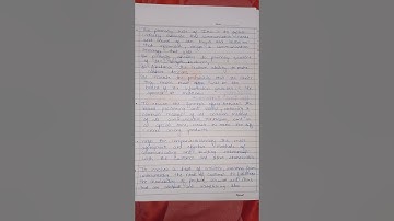 Role of IMC(integrated marketing communication) in the organisation.#advertising #bcom #imc #explore