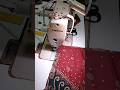 cara bikin saku samping #sewing #fypシ #follow #tutorial #diy