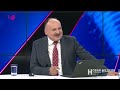 Новая неделя с Анатолием Голя: Кабмин Тофана начал работу: когда ждать результатов?/22.07.26
