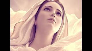 Medjugorje: il cuore dei messaggi della Madonna su @ https://www.calameo.com/accounts/6693167